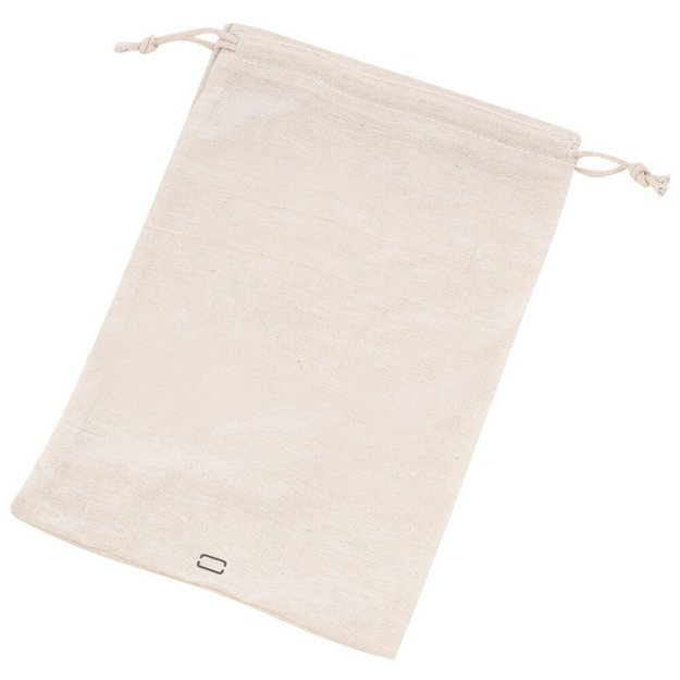 Массажер для рук BORK D604ch (preview 8)