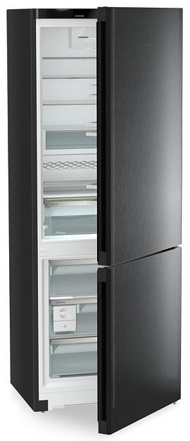 Холодильник Liebherr CNbdd 7723 Plus (preview 5)