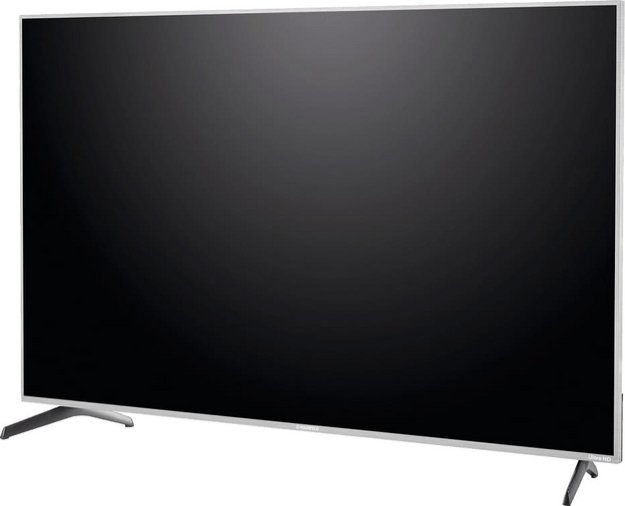 Телевизор Maunfeld MQT75USX03 (preview 4)