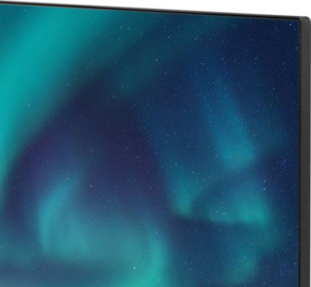 Телевизор Hyundai H-LED50BU7006 (preview 6)