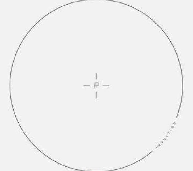 Варочная панель Graude IK 60.0 AW (preview 3)