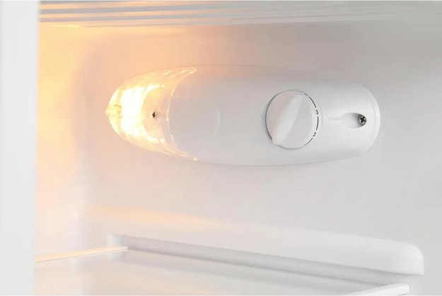 Холодильник Hyundai CT10021H белый (preview 12)