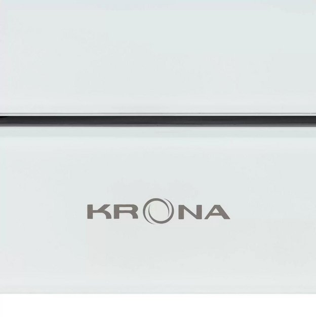 Встраиваемая микроволновая печь KRONA REIN 60 WH (preview 8)