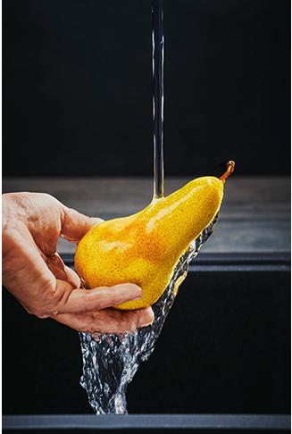 Смеситель Franke Taros Neo (preview 4)