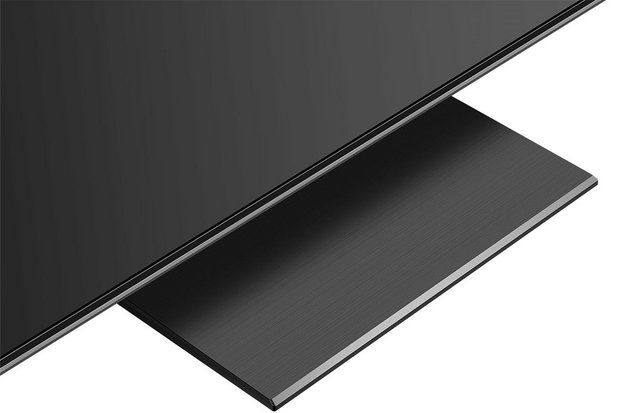 Телевизор Hisense 75U7Q PRO (preview 8)