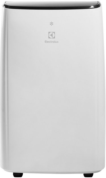 Мобильный кондиционер Electrolux EACM-09 HF/N6 (preview 2)
