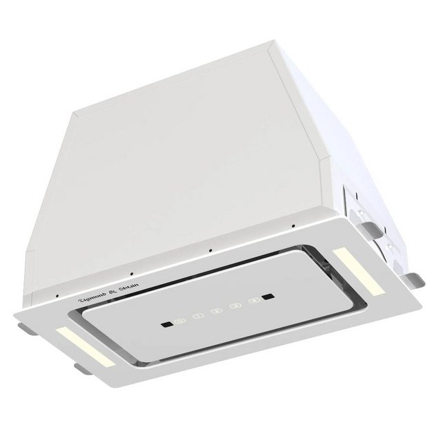 Встраиваемая вытяжка Zigmund Shtain K 014.5 W (preview 1)