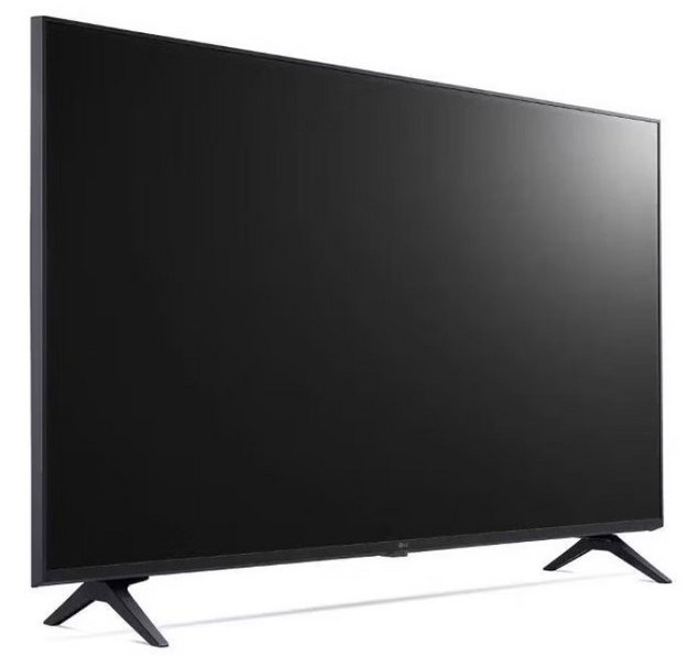Телевизор LG 43UT80006LA 43" (109 см) 2024 (preview 5)