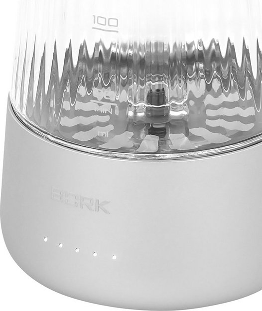 Винный декантер BORK Z503 (preview 6)