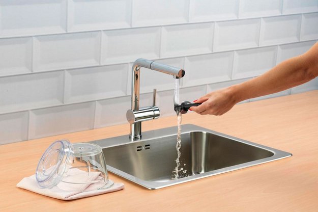 Измельчитель Gorenje S501GBK (preview 11)