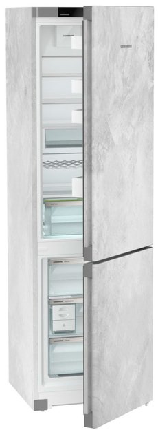 Холодильник Liebherr CNpcd 5723 (preview 5)