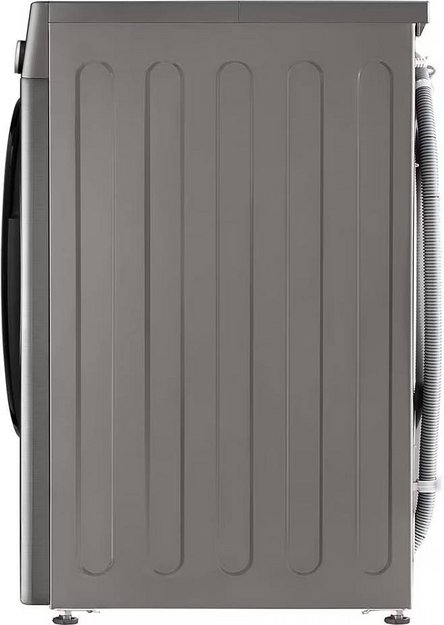 Стиральная машина LG F4V3ES6S (preview 14)