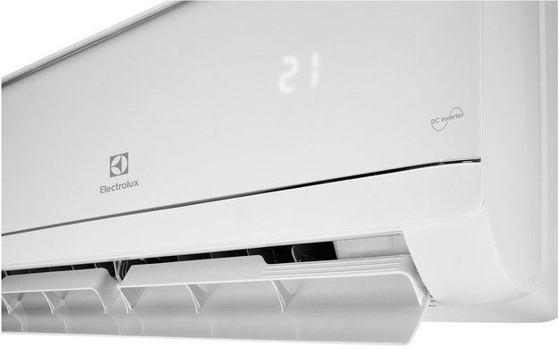 Сплит-система Electrolux EACS/I-07HSK/N3 24Y (preview 6)