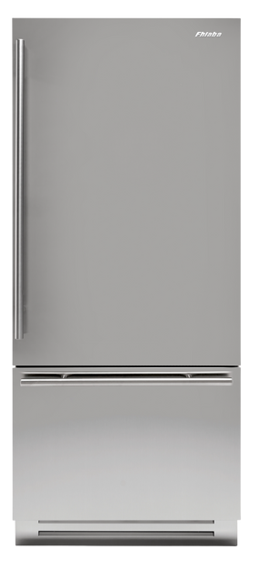 Встраиваемый холодильник Fhiaba BKS900TST6 (preview 2)