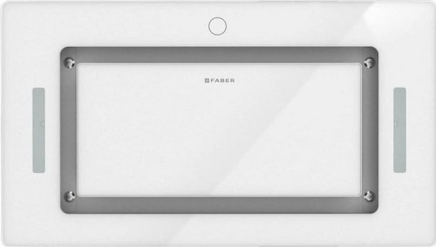 Вытяжка Faber ARIA WH 52 (preview 2)