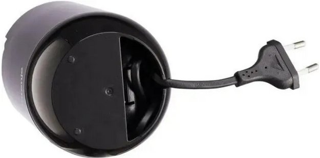 Кофемолка Gorenje SMK150SB (preview 5)