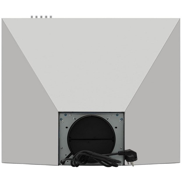 Вытяжка KRONA JANNA T 600 inox PB (preview 6)