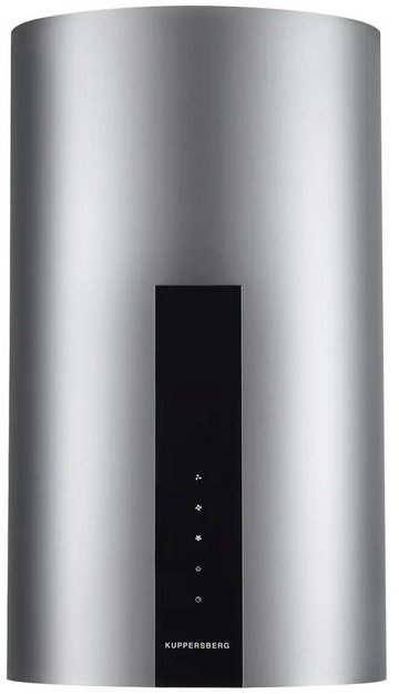 Вытяжка Kuppersberg MOTUBA 35 X (preview 1)