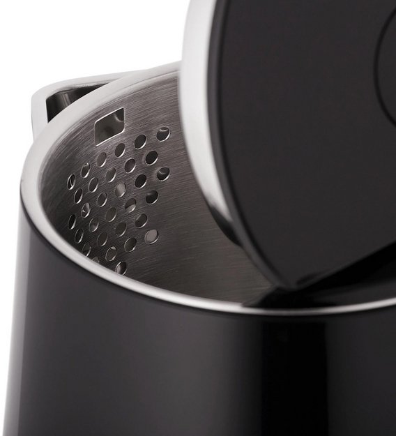 Чайник KRONA Digitaler Black КА-00007485 (preview 7)