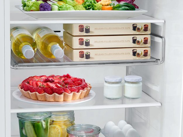 Встраиваемый холодильник Samsung BRB70F26CES0EO (preview 7)