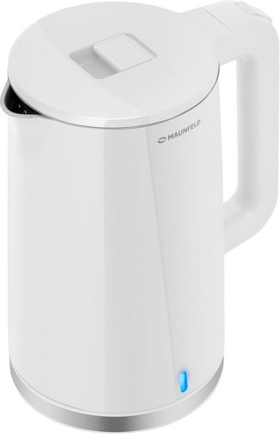 Чайник Maunfeld MGK-633WH (preview 4)
