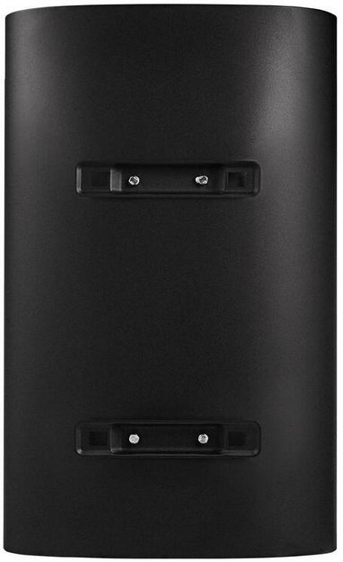 Водонагреватель Electrolux EWH 80 Gladius 2.0 Grafit (preview 3)