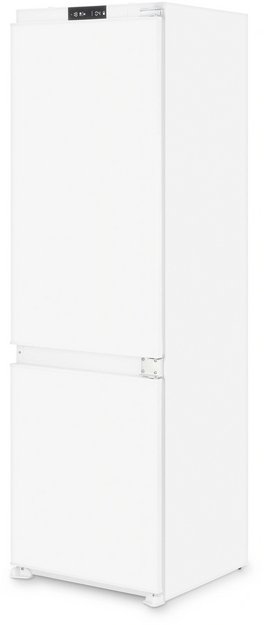 Холодильник Hyundai HBR 1785 (preview 3)