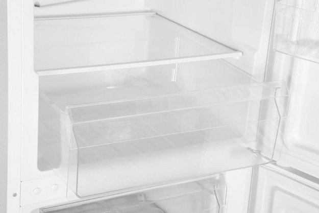 Холодильник Hyundai CC30031 (preview 8)