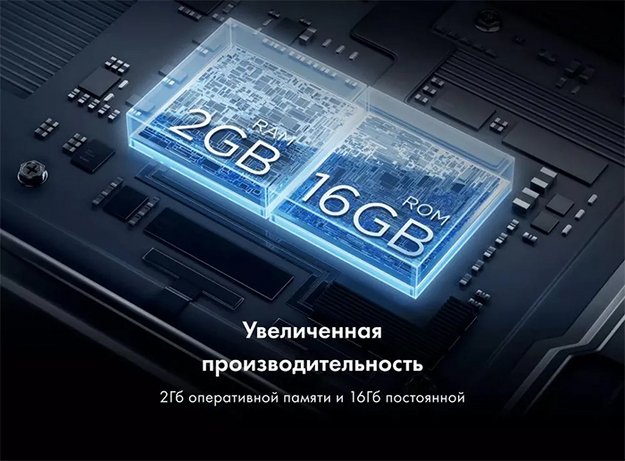 Телевизор Haier 50 Smart TV S2 (preview 7)