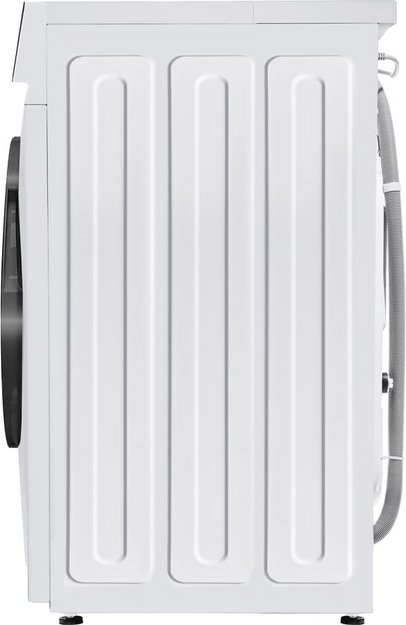 Стиральная машина Maunfeld MFWM149IWHT (preview 12)