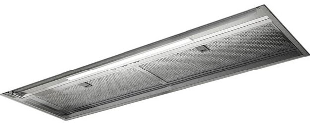 Встраиваемая вытяжка Elica BOXIN ADVANCE IX/A/90 (preview 1)