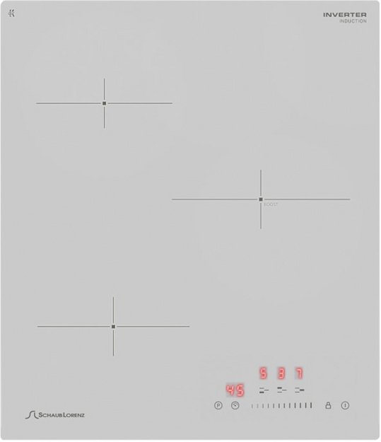 Варочная панель Schaub Lorenz SLK IL 41 S5 (preview 1)