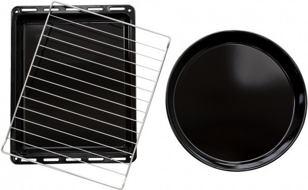 Мини-печь Schaub Lorenz SLE OB5051 (preview 9)