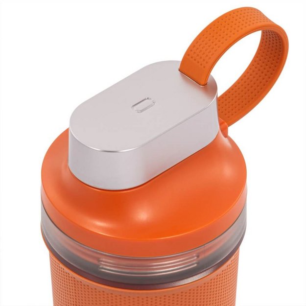 Фитнес-блендер BORK B503 or (preview 6)