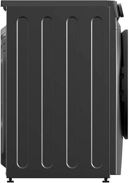 Стирально-сушильная машина Toshiba TWD-BM110GF4RU(SK) (preview 5)