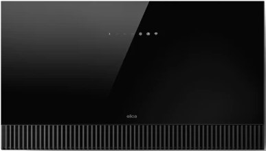 Вытяжка Elica SUPER PLAT @ BL/F/80 (preview 1)