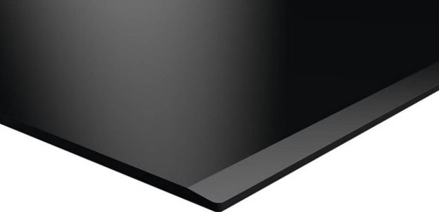 Варочная панель AEG TO64IM00FB (preview 2)