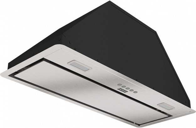 Встраиваемая вытяжка Franke VERA 72 SS (preview 1)