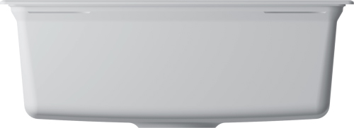 Мойка Omoikiri Daisen 60-WH (preview 2)