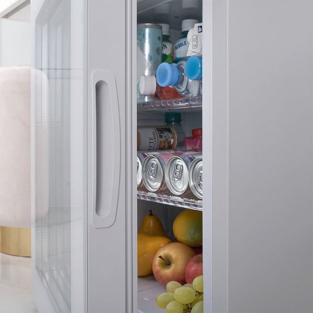 Минибар Meyvel MMT-38WG (preview 11)