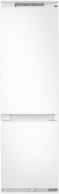Встраиваемый холодильник Samsung BRB80F26CES0EO (preview 1)