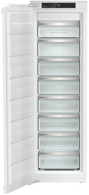 Встраиваемая морозильная камера Liebherr SIFNf 5108 Pure NoFrost (preview 2)