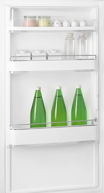 Холодильник Smeg FAB32LBL6 (preview 10)