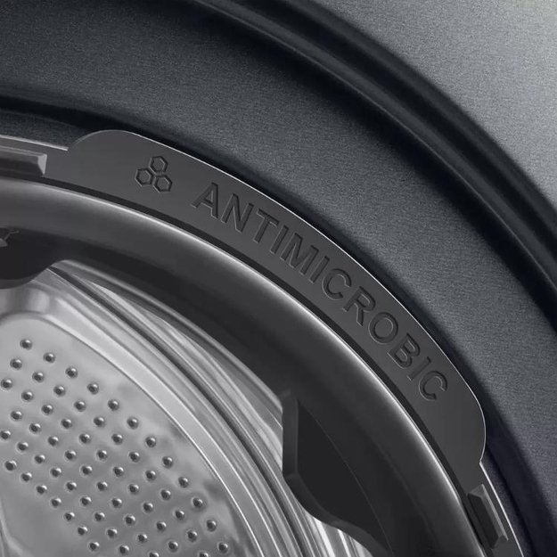 Стиральная машина Maunfeld MFWM1410SB02 (preview 12)