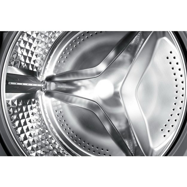 Стиральная машина Samsung WW70AG5S20CXLP (preview 8)