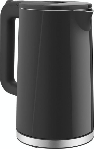 Чайник Maunfeld MGK-633BK (preview 3)