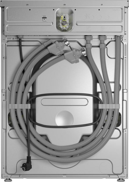 Стиральная машина Asko W7096XG (preview 4)