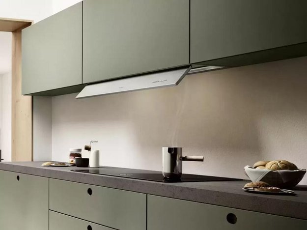 Встраиваемая вытяжка ELICA BOXIN NO DRIP IX/A/60 (preview 8)