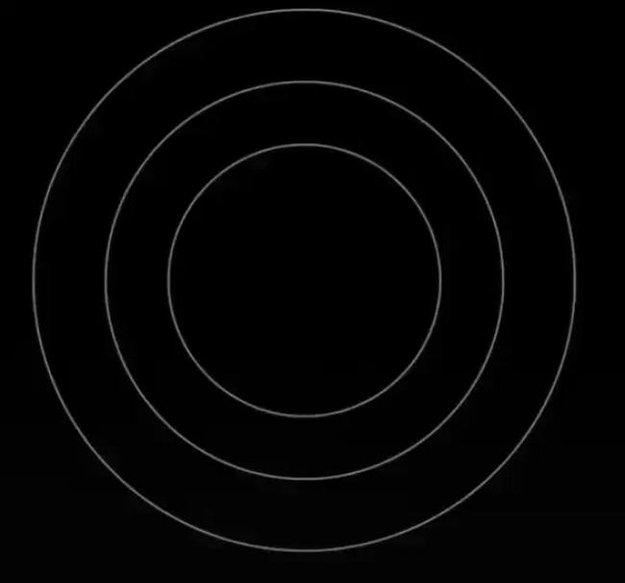 Электрическая варочная панель MAUNFELD EVCE.593.T-BK (preview 6)