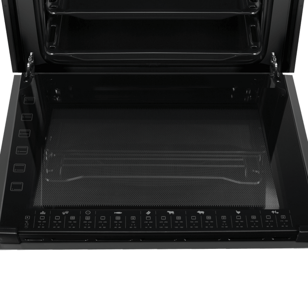 Духовой шкаф Maunfeld EOEM7610DGR (preview 14)